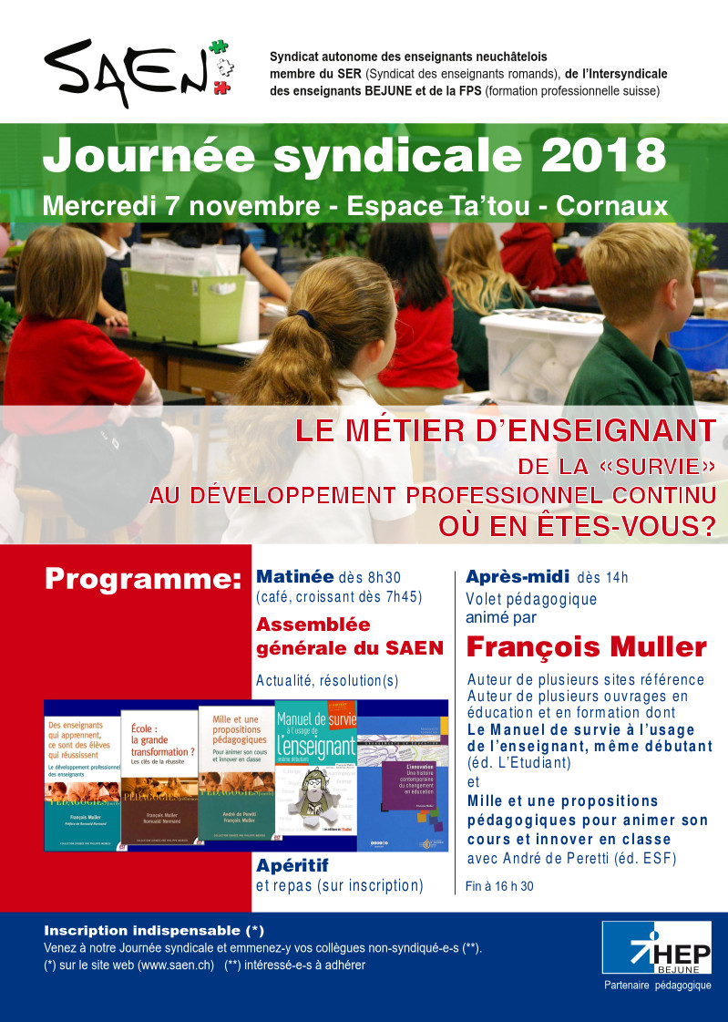 Affiche_Journee_syndicale_18a_800px.jpg