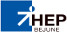 LogoHEPBleu [HR]_10.jpg