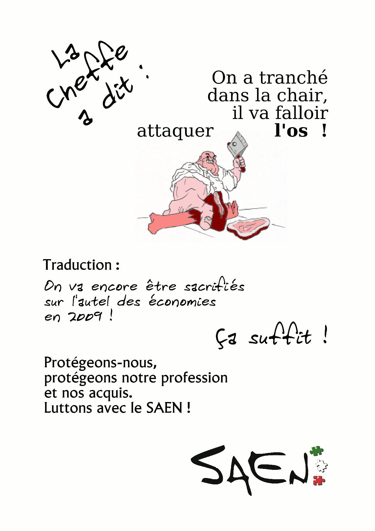 affiche_os_50.png