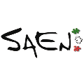 logo_nc_saen.png