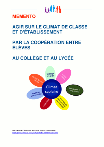 memento_cooperer_college_lycee.png