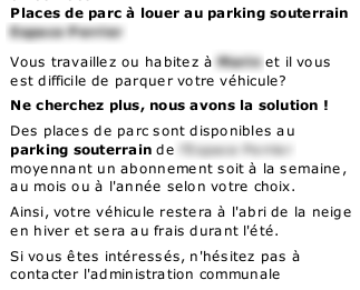 site_parking_la_tene_annonce.png