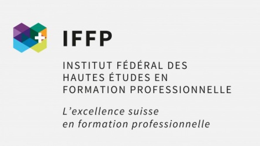 logo IFFP