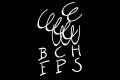 BCH-FPS
