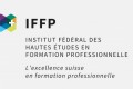 logo IFFP